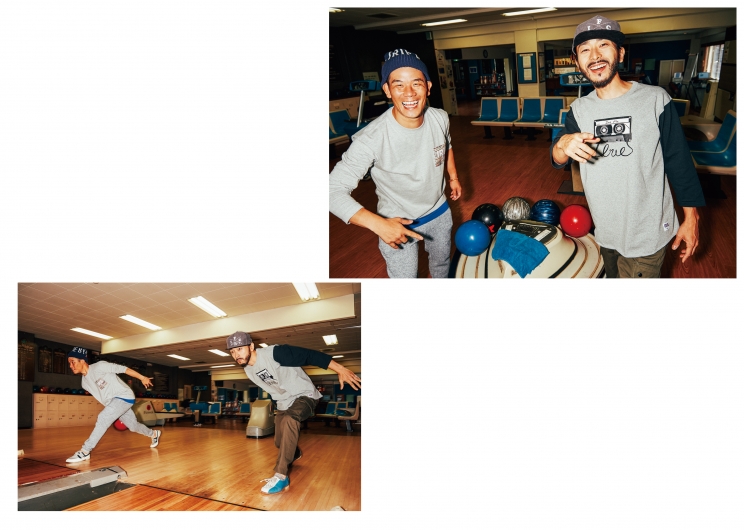 IRAW15page_026_027