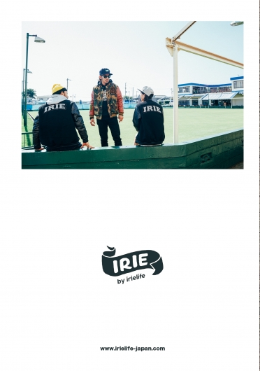 IRAW15page_052