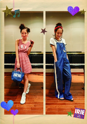 IR SS16 冊子_036-037-01_02