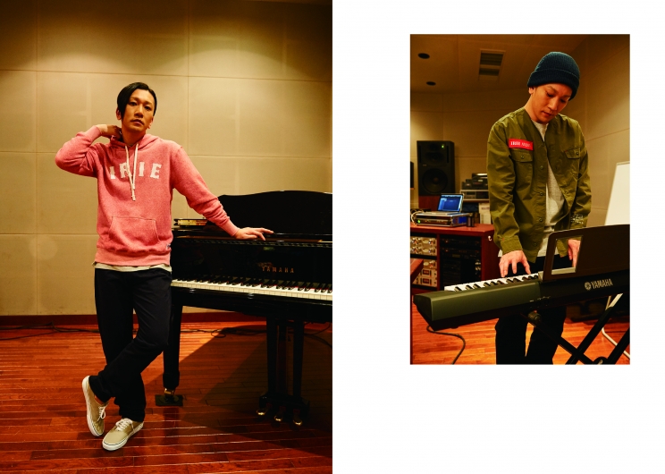 IR SS16 冊子_006-007-01