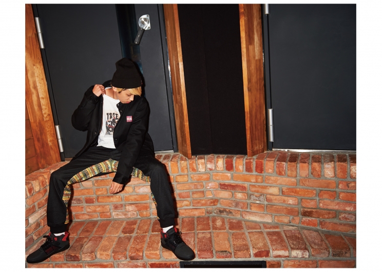IRAW16 WEB用_011