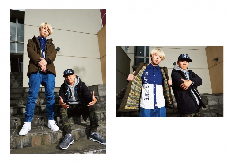 IRAW16 WEB用_009