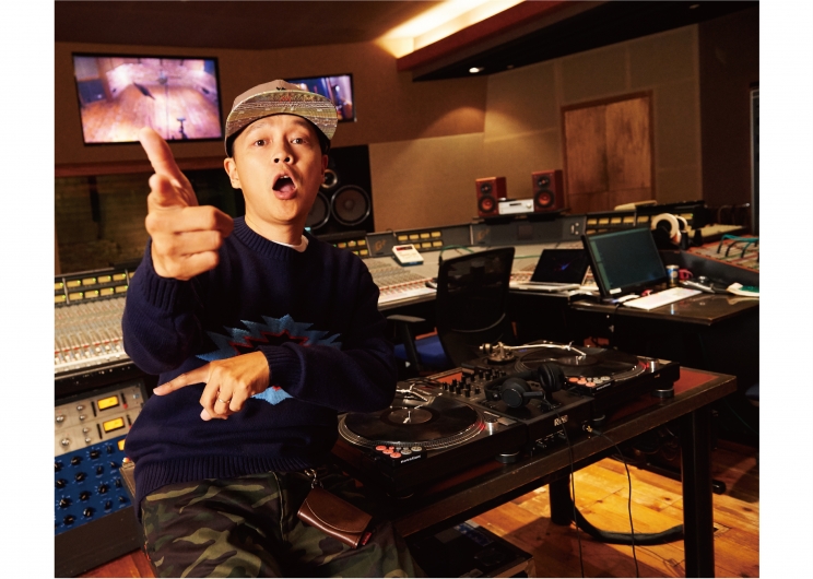 IRAW16 WEB用_008