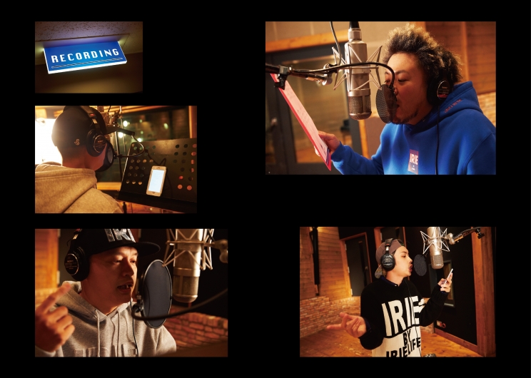 IRAW16 WEB用_006