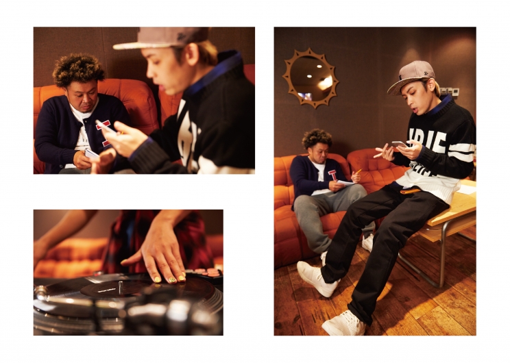 IRAW16 WEB用_005