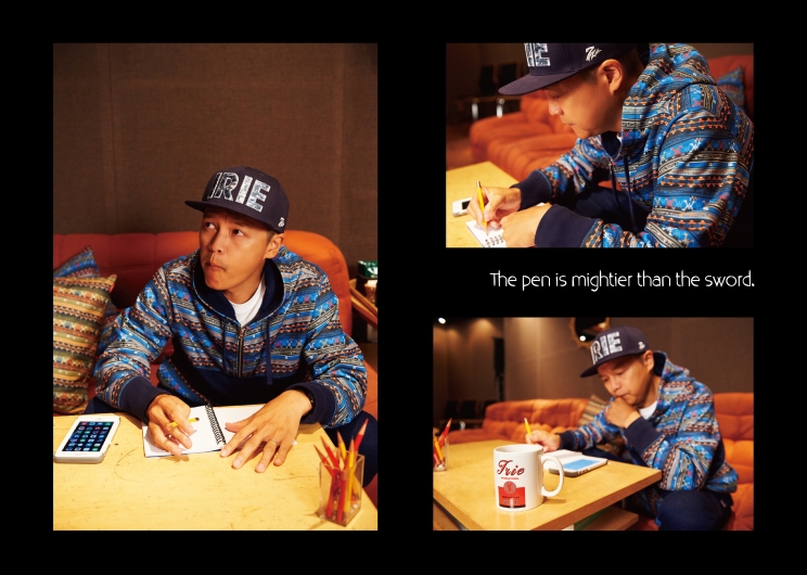 IRAW16 WEB用_004