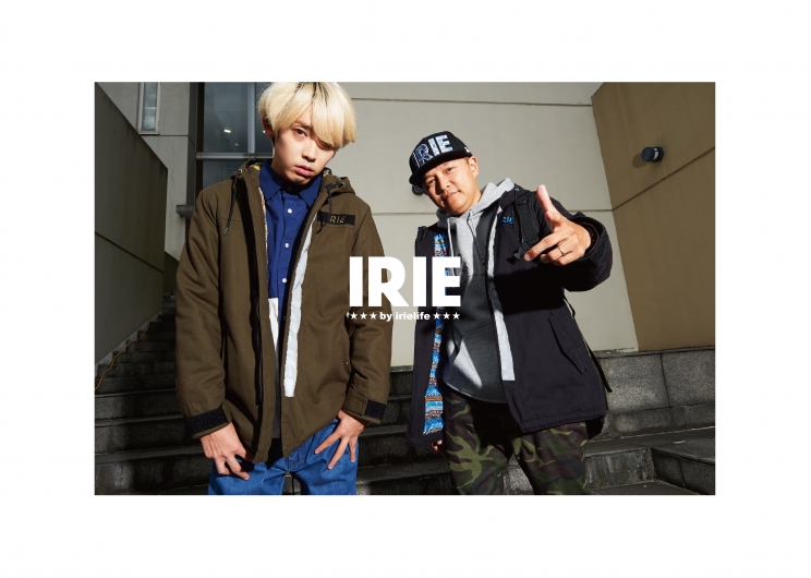 IRAW16 WEB用_002