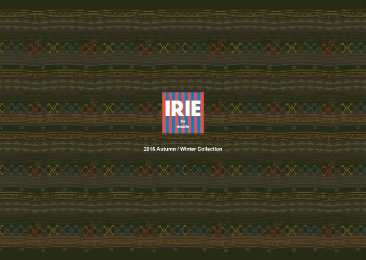 IRAW16 WEB用_001
