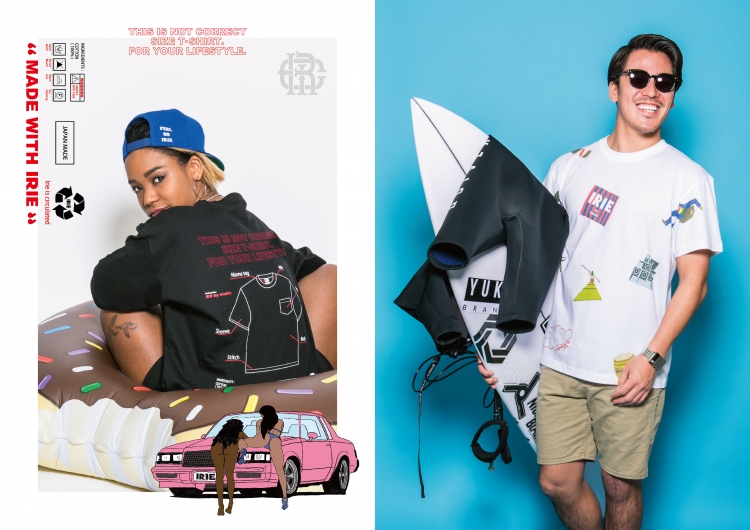 irie 19ss catalog_olmae-13