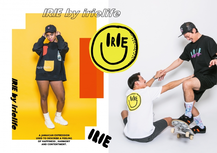 irie 19ss catalog_olmae-12