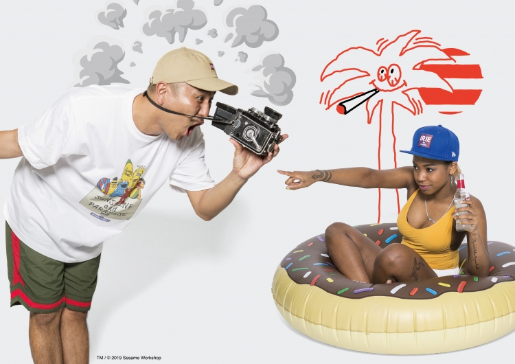 irie 19ss catalog_olmae-07