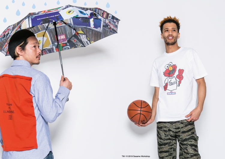 irie 19ss catalog_olmae-06