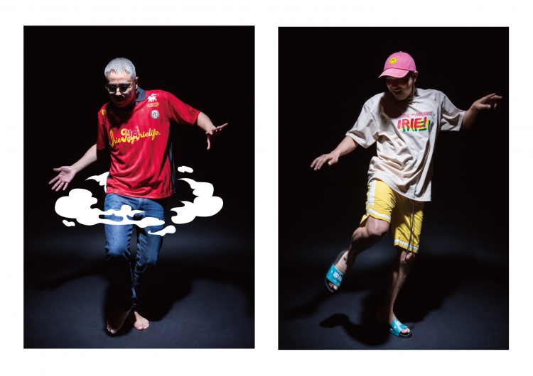 irie 19ss catalog_olmae-04