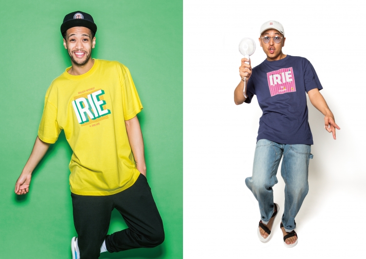 irie 19ss catalog_olmae-03