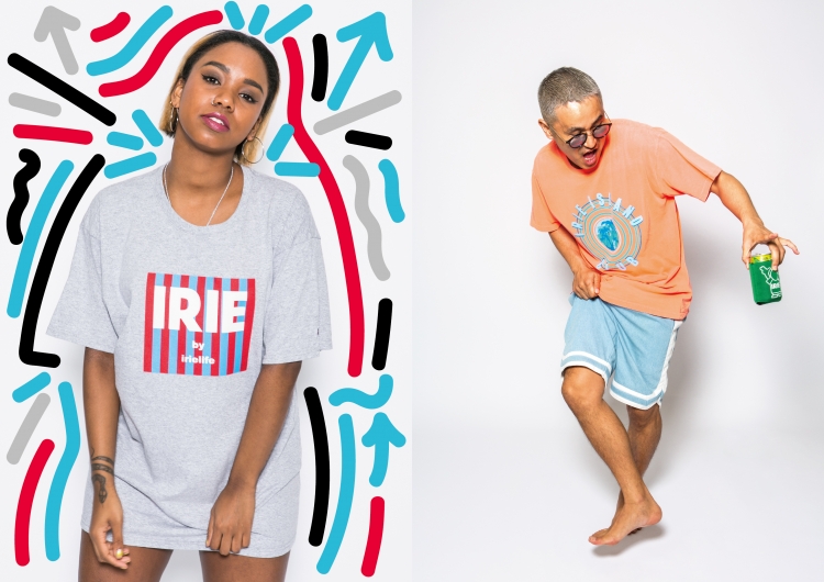 irie 19ss catalog_olmae-02