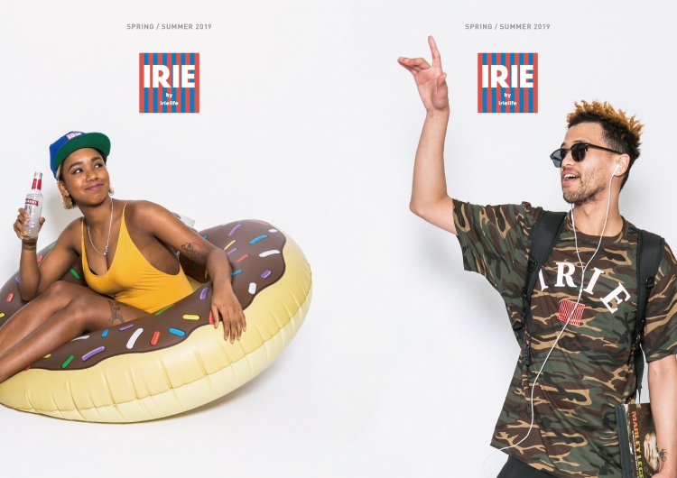 irie 19ss catalog_olmae-01