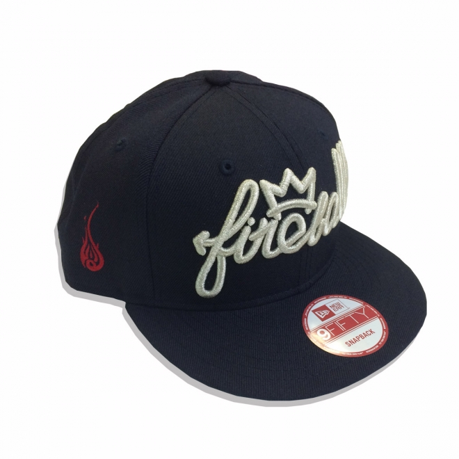 New_era_navy