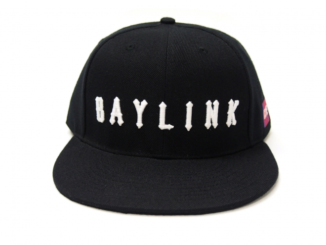 baylinkcap2