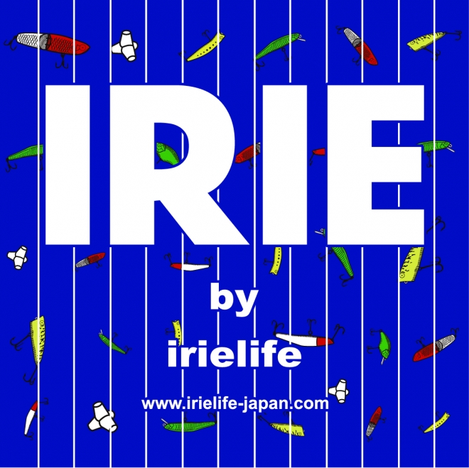 STICKER_IRSS15_IRIE