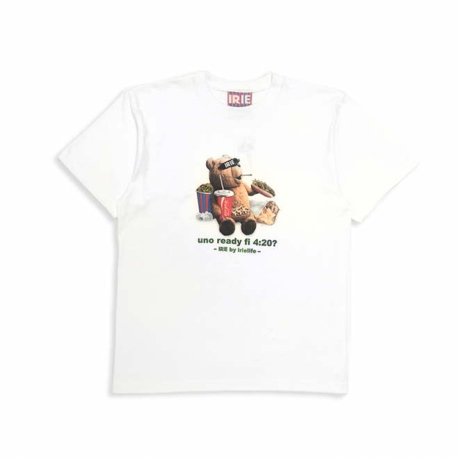 BEARTEE_1