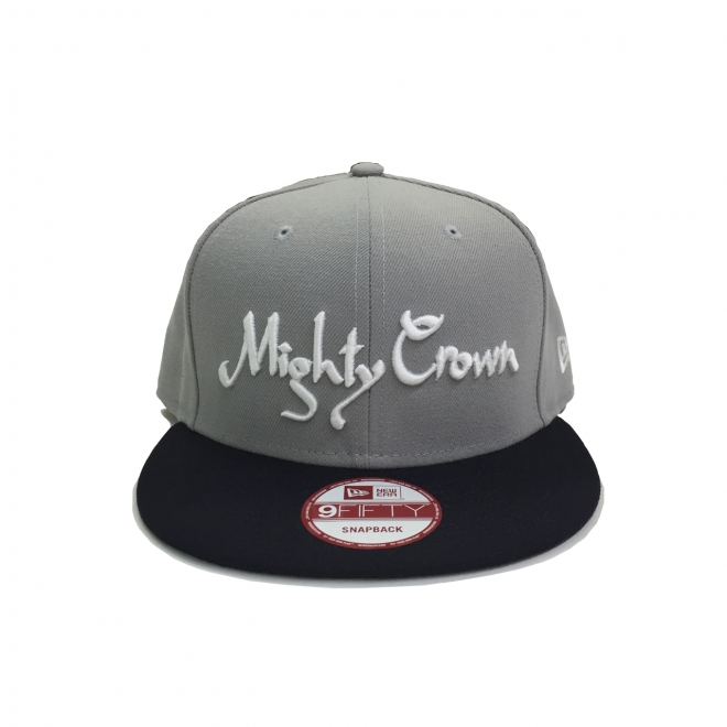 MC_newera_IRIE_front