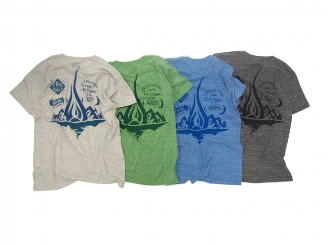 greenroom_all2