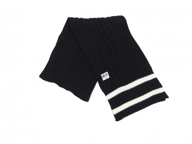 IRAW15-048_black