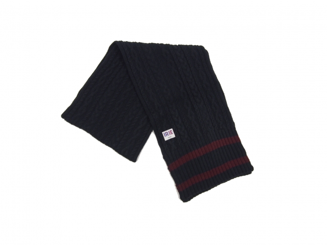 IRAW15-048_navy
