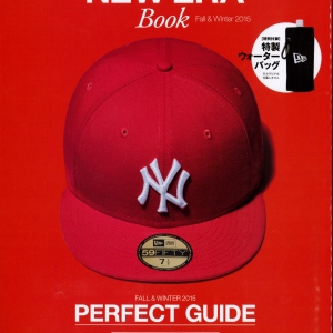 NEW ERA BOOK1