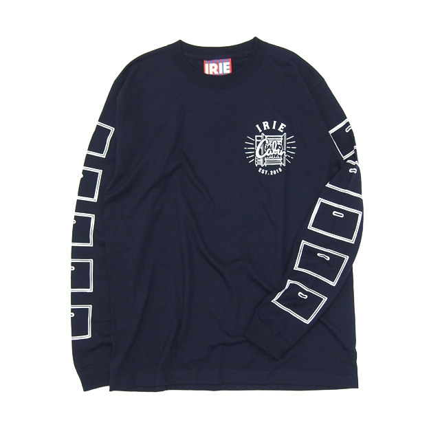 longtee_navy