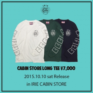 cabin_long_tee