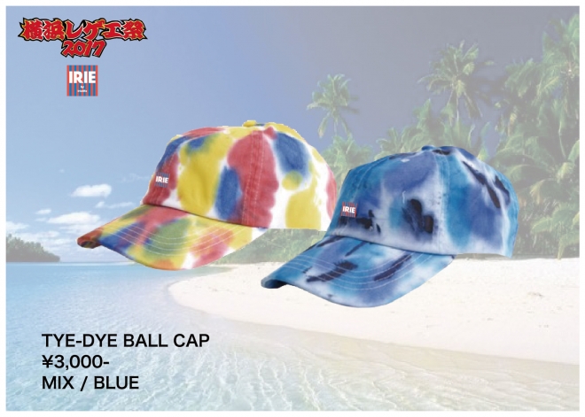 TIE-DIEBALLCAPPOP-01