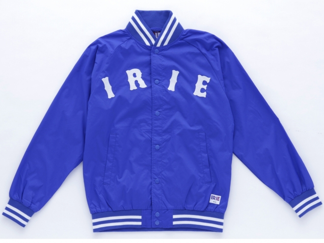 irie14ss_009blue