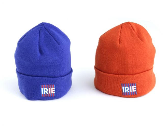 irie14ss_007