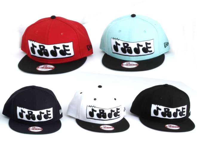 irie14ss_052