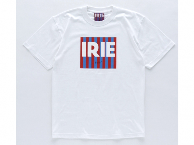 irie14ss_008white