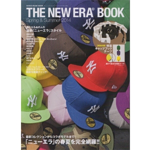 nebookサムネイル