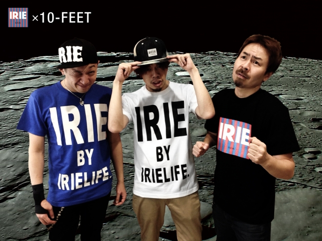 10-FEET