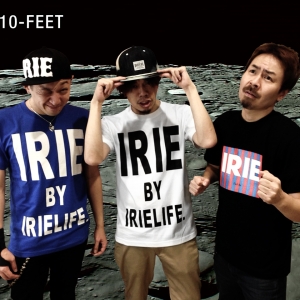 10-FEET