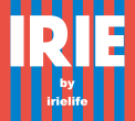 IRIE