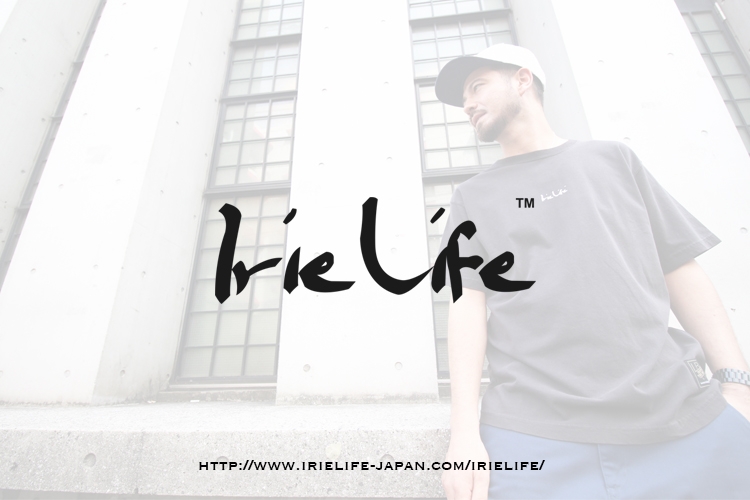 irielife001