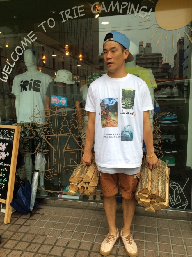 3f0833b91bf76479c8c56f23eb4db2a064297ec