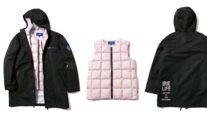 212items_14406468581