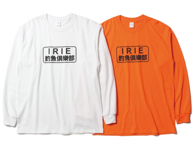 IFSS17-016