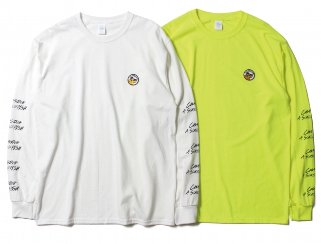 IFSS17-015