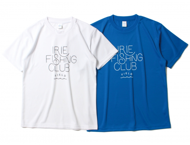 IFSS17-029