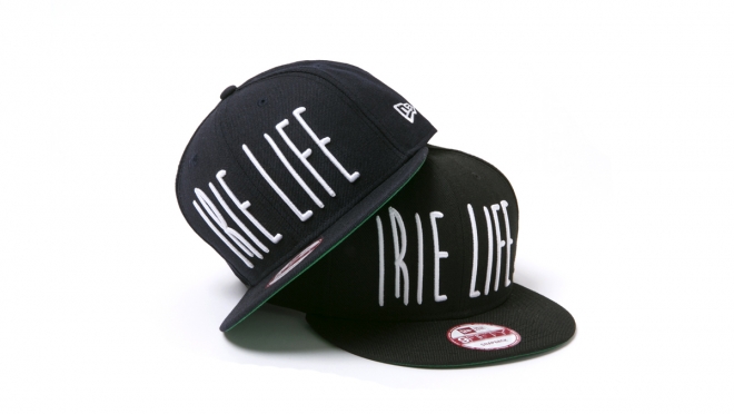 new era official website