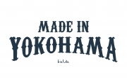 MADE IN YOKOHAMA_0
